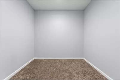 106 Big Buck Court, Jackson, GA 30233 - Photo 43