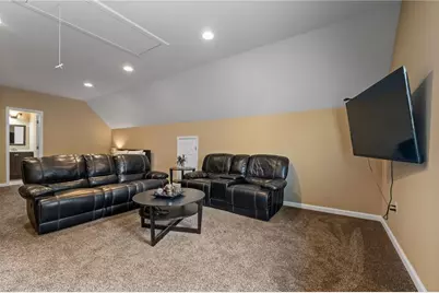 106 Big Buck Court, Jackson, GA 30233 - Photo 45