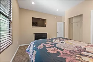 106 Big Buck Ct, Jackson, GA 30233 - Photo 65