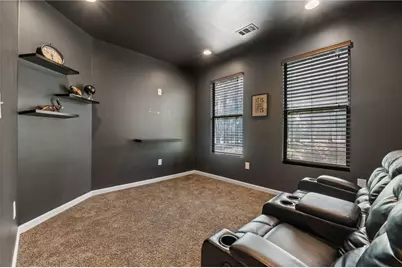 106 Big Buck Court, Jackson, GA 30233 - Photo 29