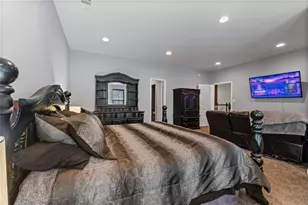 106 Big Buck Ct, Jackson, GA 30233 - Photo 39