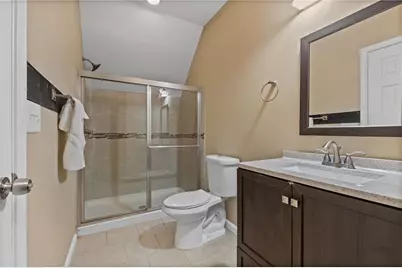 106 Big Buck Court, Jackson, GA 30233 - Photo 49