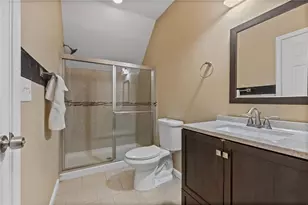 106 Big Buck Ct, Jackson, GA 30233 - Photo 49