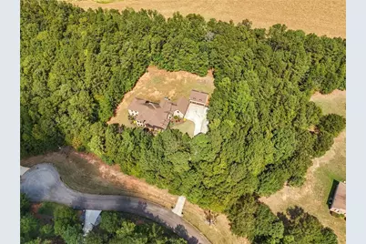 106 Big Buck Court, Jackson, GA 30233 - Photo 77