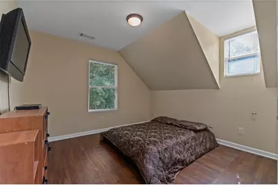 106 Big Buck Court, Jackson, GA 30233 - Photo 75
