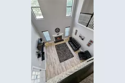 106 Big Buck Court, Jackson, GA 30233 - Photo 17