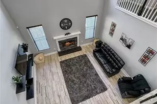 106 Big Buck Ct, Jackson, GA 30233 - Photo 17