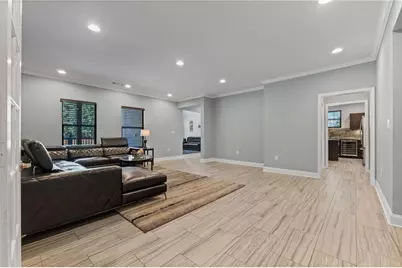 106 Big Buck Court, Jackson, GA 30233 - Photo 19