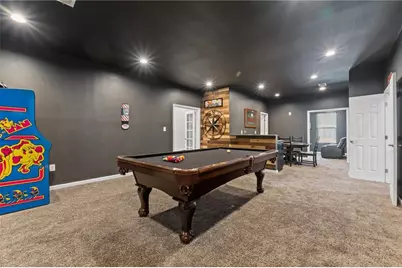 106 Big Buck Court, Jackson, GA 30233 - Photo 23