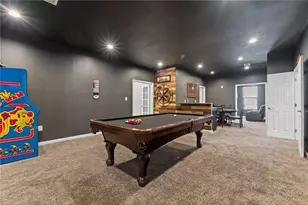 106 Big Buck Ct, Jackson, GA 30233 - Photo 23