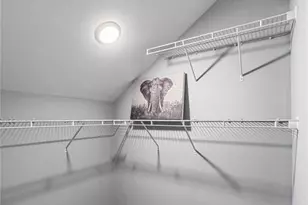 106 Big Buck Ct, Jackson, GA 30233 - Photo 61