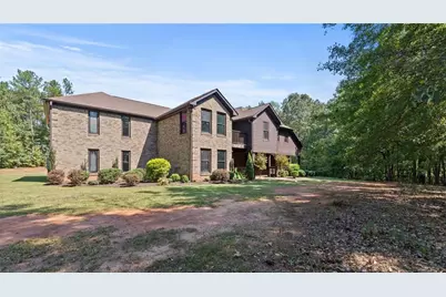 106 Big Buck Court, Jackson, GA 30233 - Photo 5