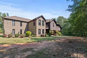 106 Big Buck Ct, Jackson, GA 30233 - Photo 5