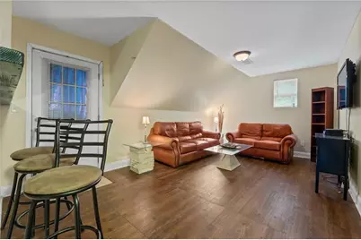 106 Big Buck Court, Jackson, GA 30233 - Photo 71