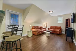 106 Big Buck Ct, Jackson, GA 30233 - Photo 71