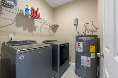 106 Big Buck Court, Jackson, GA 30233 - Photo 55