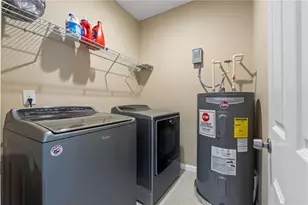 106 Big Buck Ct, Jackson, GA 30233 - Photo 55