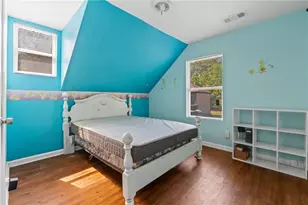 106 Big Buck Ct, Jackson, GA 30233 - Photo 73