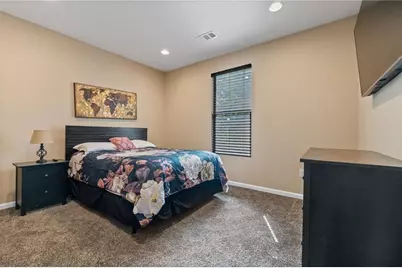 106 Big Buck Court, Jackson, GA 30233 - Photo 63