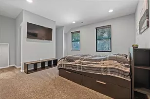 106 Big Buck Ct, Jackson, GA 30233 - Photo 59