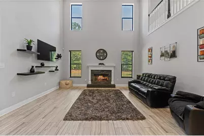 106 Big Buck Court, Jackson, GA 30233 - Photo 15