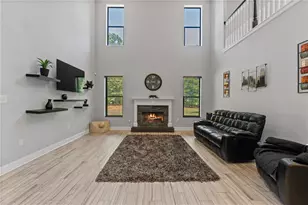 106 Big Buck Ct, Jackson, GA 30233 - Photo 15