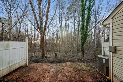 3321 Waldrop Trail, Decatur, GA 30034 - Photo 17