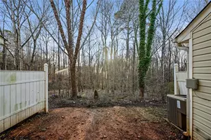 3321 Waldrop Trail, Decatur, GA 30034 - Photo 17