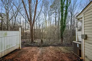 3321 Waldrop Trail, Decatur, GA 30034 - Photo 17
