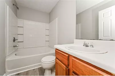 3321 Waldrop Trail, Decatur, GA 30034 - Photo 15