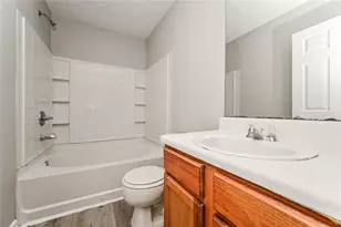 3321 Waldrop Trail, Decatur, GA 30034 - Photo 15