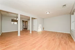 3321 Waldrop Trail, Decatur, GA 30034 - Photo 11