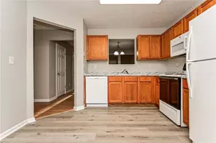 3321 Waldrop Trail, Decatur, GA 30034 - Photo 5