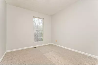 3321 Waldrop Trail, Decatur, GA 30034 - Photo 7