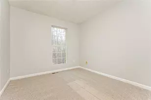 3321 Waldrop Trail, Decatur, GA 30034 - Photo 7