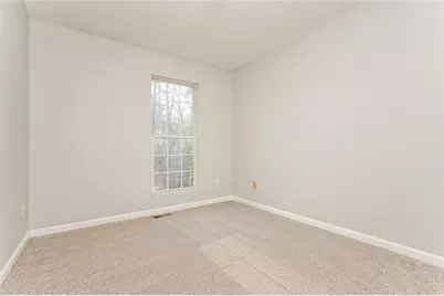 3321 Waldrop Trail, Decatur, GA 30034 - Photo 7
