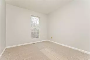 3321 Waldrop Trail, Decatur, GA 30034 - Photo 7