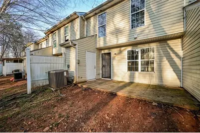 3321 Waldrop Trail, Decatur, GA 30034 - Photo 19