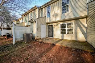3321 Waldrop Trail, Decatur, GA 30034 - Photo 19