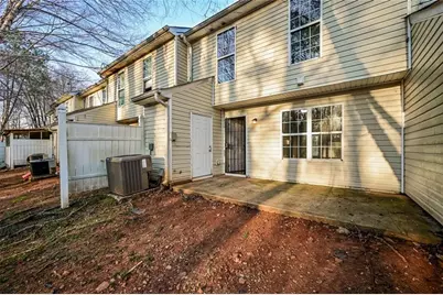 3321 Waldrop Trail, Decatur, GA 30034 - Photo 19