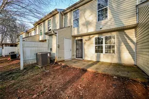 3321 Waldrop Trail, Decatur, GA 30034 - Photo 19