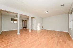 3321 Waldrop Trail, Decatur, GA 30034 - Photo 11