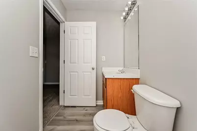 3321 Waldrop Trail, Decatur, GA 30034 - Photo 9