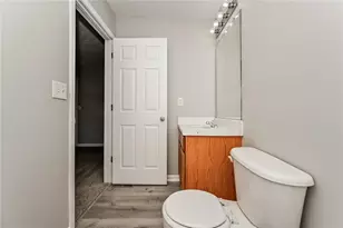 3321 Waldrop Trail, Decatur, GA 30034 - Photo 9