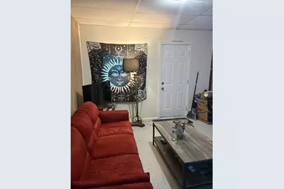 1015 Terramont Drive, Roswell, GA 30076 - Photo 37