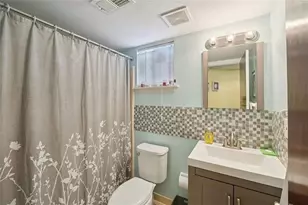 1015 Terramont Dr, Roswell, GA 30076 - Photo 33