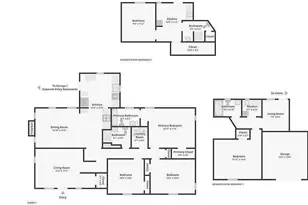 1015 Terramont Dr, Roswell, GA 30076 - Photo 43