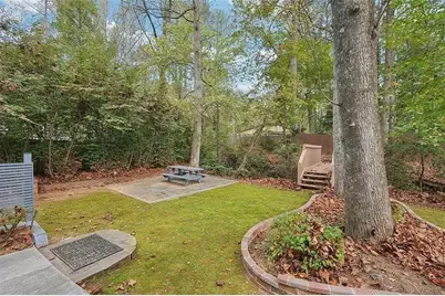 1015 Terramont Drive, Roswell, GA 30076 - Photo 41