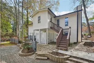 1015 Terramont Dr, Roswell, GA 30076 - Photo 39