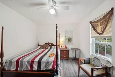 1015 Terramont Drive, Roswell, GA 30076 - Photo 23